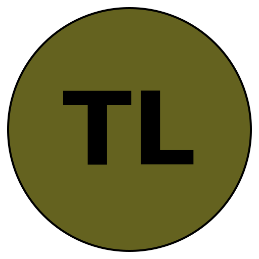 TravelLink